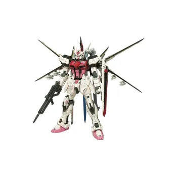 BANDAI MG Model Kits