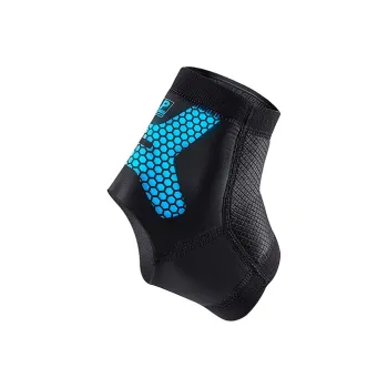 LP SUPPORT Leg Guards