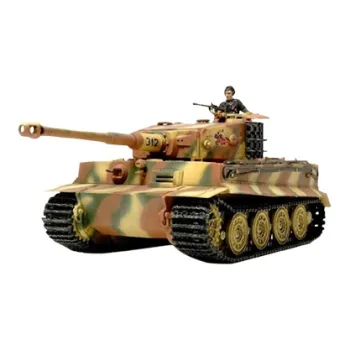 Tamiya Model Kits