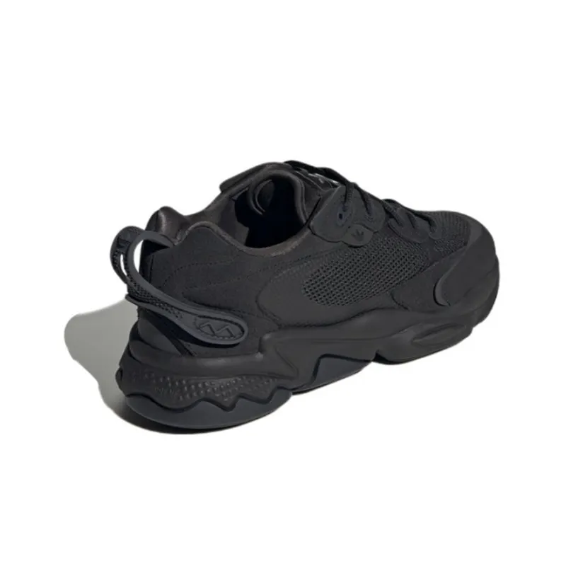 Adidas Ozweego Meta 'Core Black'-3