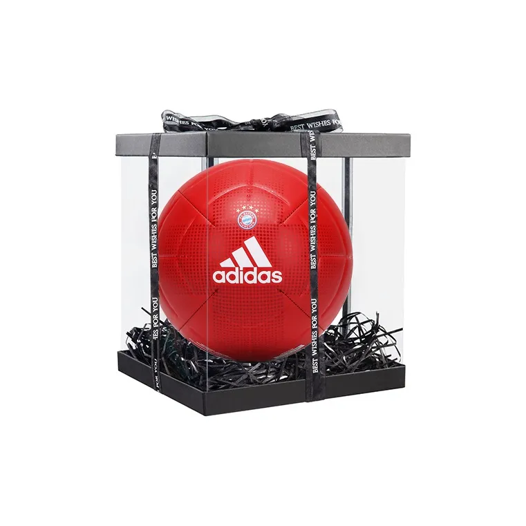 Adidas Soccer-0