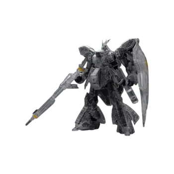 BANDAI Model Kits