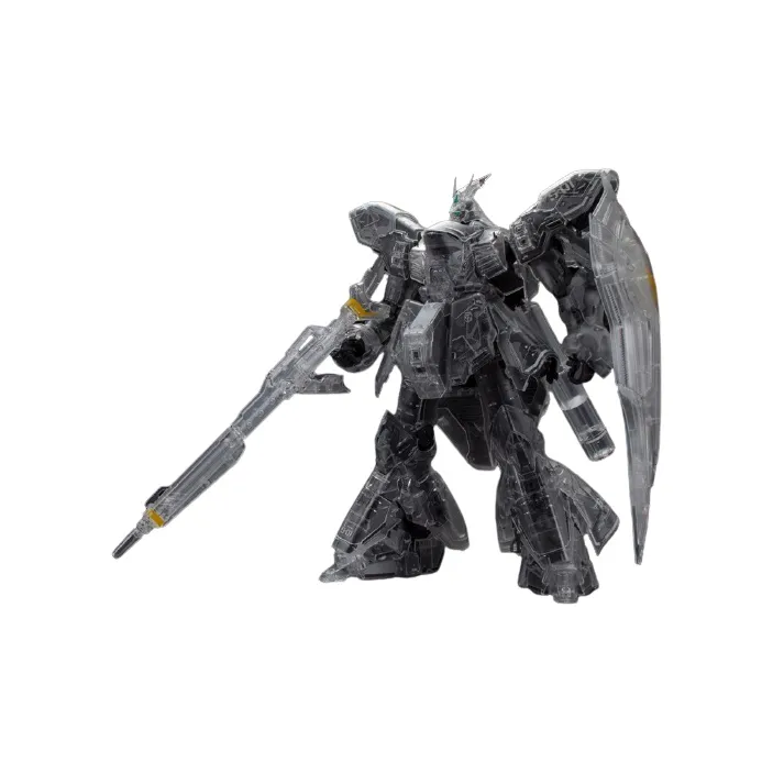 BANDAI Model Kits-0