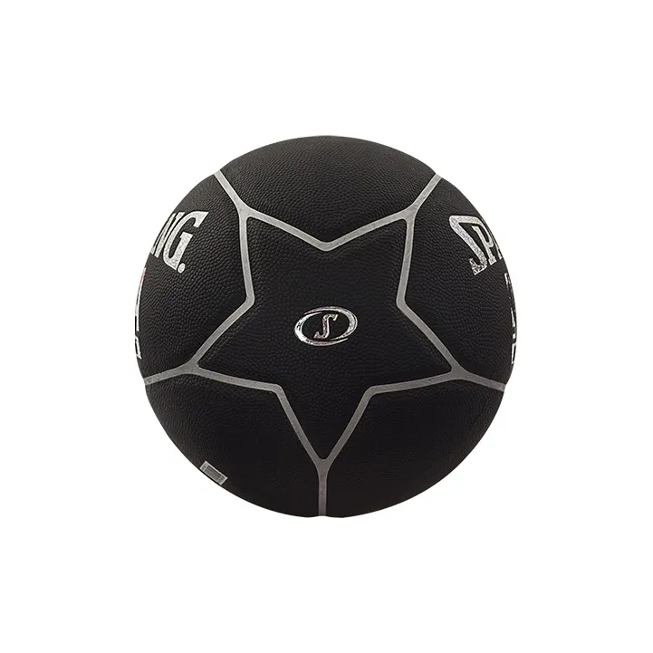 SPALDING Graffiti Basketball-2