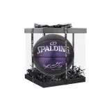 Gift Box Set