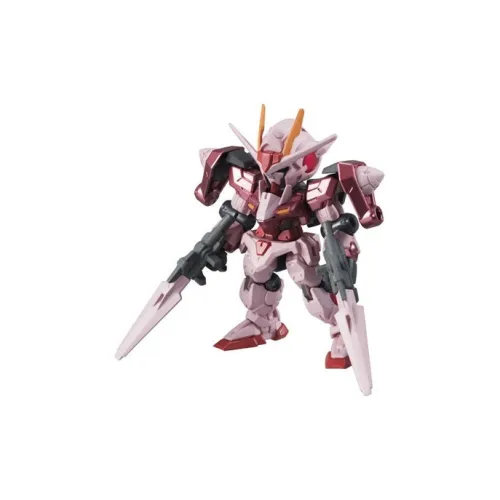 BANDAI Model Kits