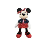 Minnie