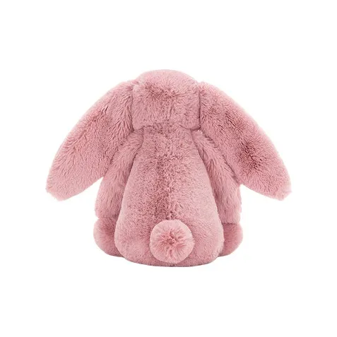 JELLYCAT Bunny Collection Tulip Dolls Plush Doll 13cm/18cm/51cm/67cm/108cm Height-4