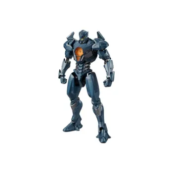 BANDAI Assembled Models