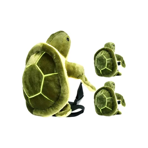 LECAGE Skiing Turtle Protective Gear Impact Resistant Cushion Single Snowboard Gear Kids'