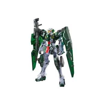 BANDAI Model Kits