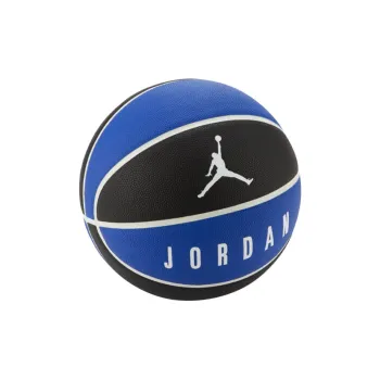 JORDAN Basketball