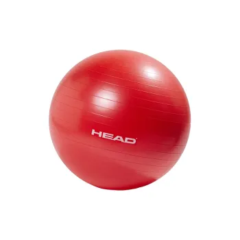 HEAD Yoga Balls