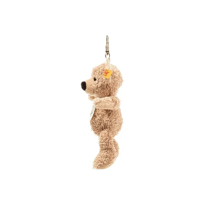 Steiff Teddy Bear Dolls Plush Doll 12cm Height-1
