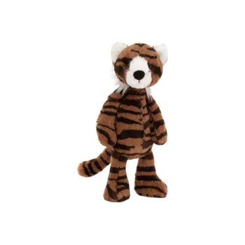 JELLYCAT Wumper Tiger Stuffed Animal