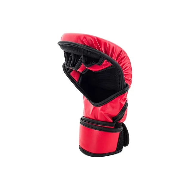 UFC Boxing Gloves-2