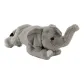 Mini Elephant