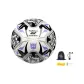 Size 4 Ball
