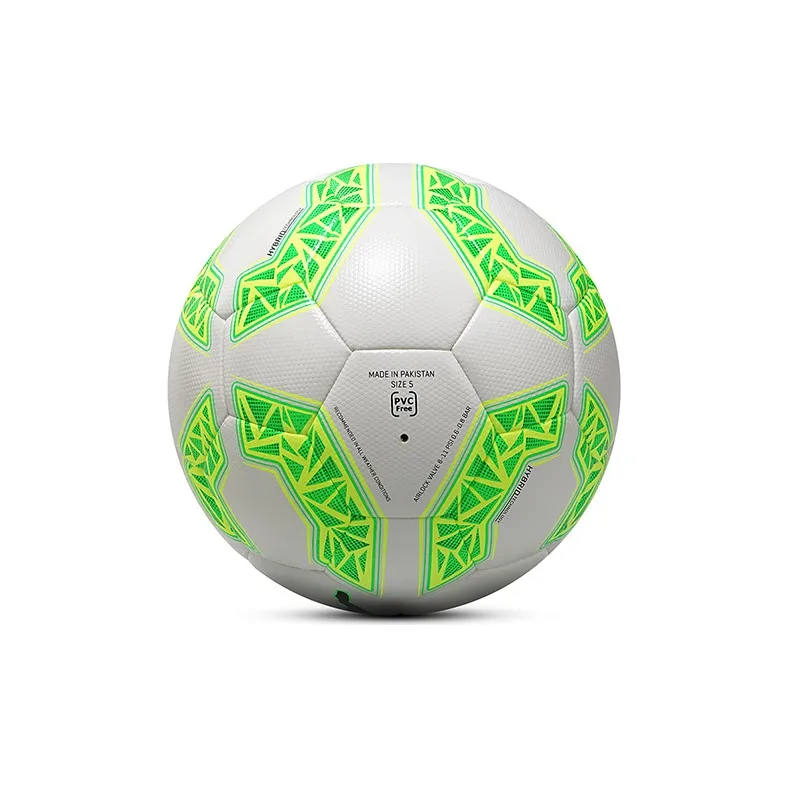 PUMA Soccer-4