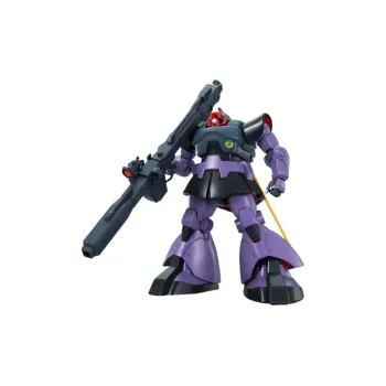BANDAI Model Kits