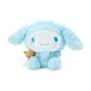 Cinnamoroll
