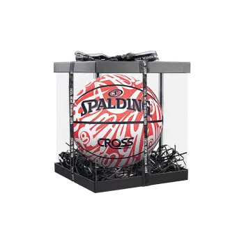 SPALDING Basketball
