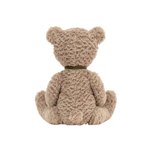 JELLYCAT Ambalie Bear Stuffed Animal-5