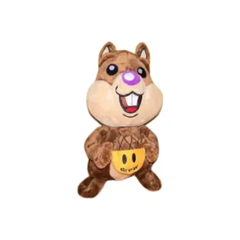 Drew House Sherman Plush