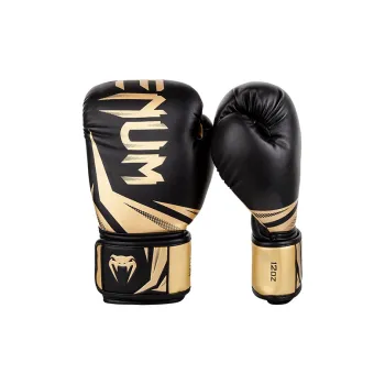 VENUM Venom Challenger 3.0 Collection Boxing Gloves