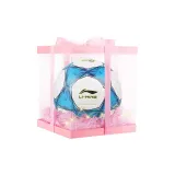 Pink Gift Box Set