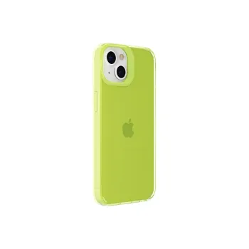 ZAGG ISOD Phone Cases