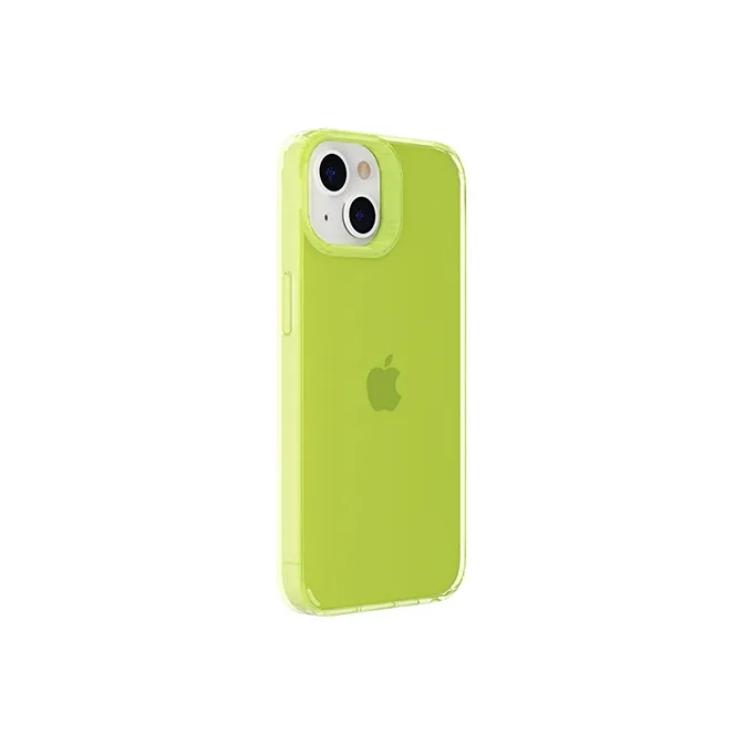 ZAGG ISOD Phone Cases-0