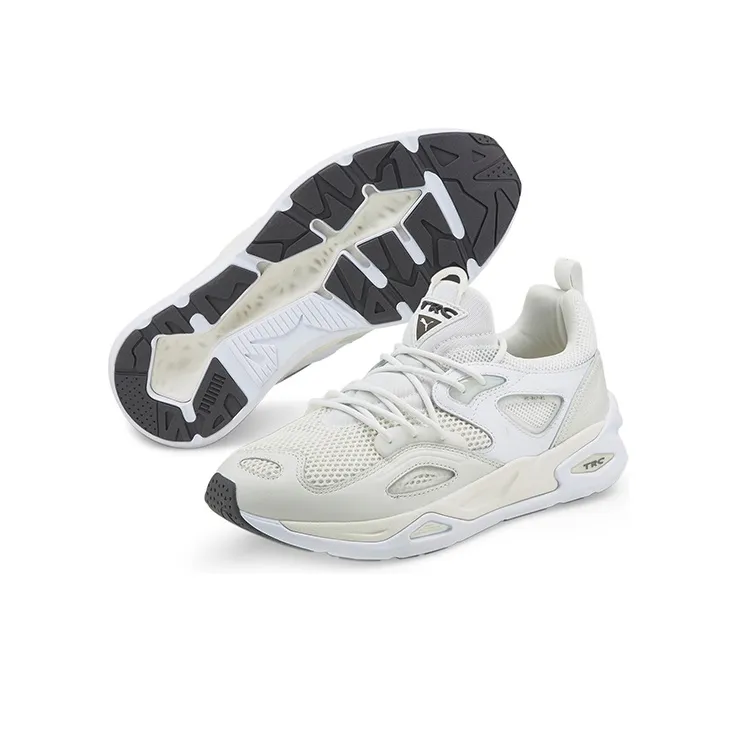 PUMA Trc Blaze Pyramids-4