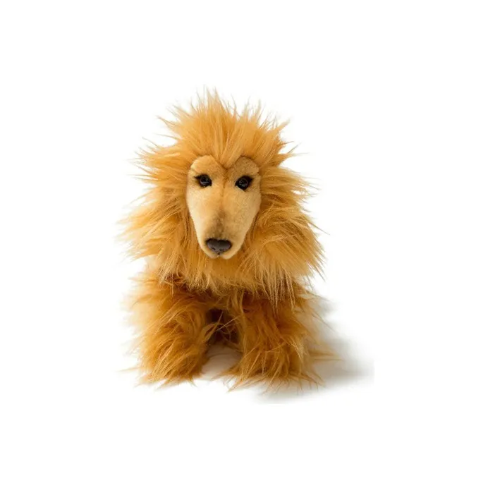 Hamleys Plush Toy-2