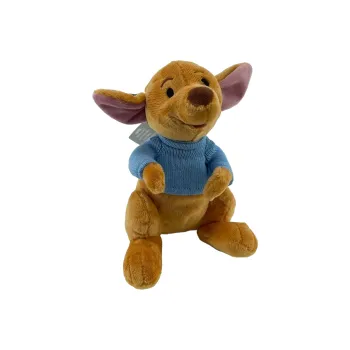 Disney Plush Toy