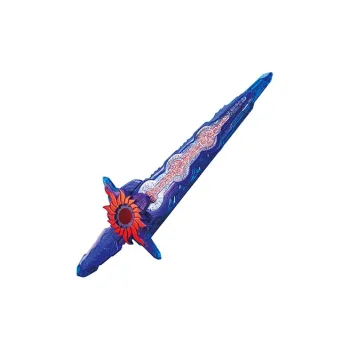 BANDAI Model Accessories