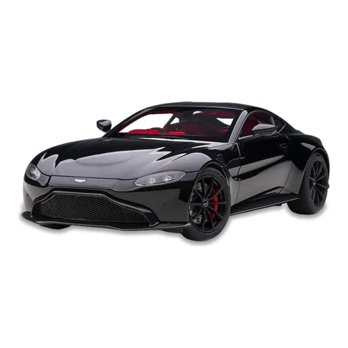 AUTOart 장난감 레플리카 자동차 컬렉션 자동차 모형