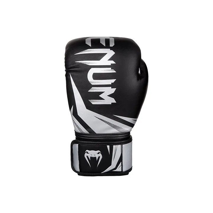 VENUM Venom Challenger 3.0 Collection Boxing Gloves-2