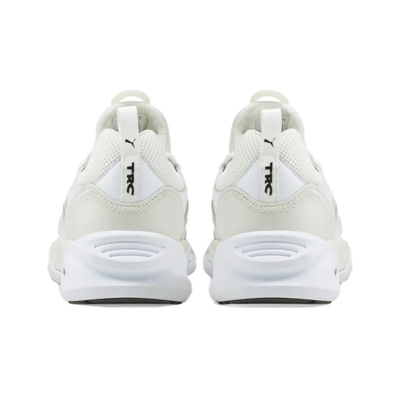 PUMA Trc Blaze Pyramids-3