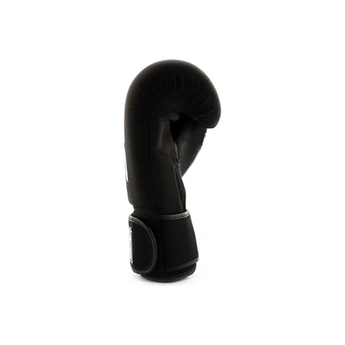 UFC Boxing Gloves-2