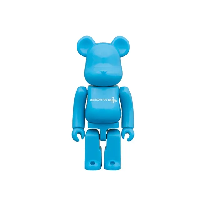 BE@RBRICK SERIES 41 Release Campaign Special Edition-3