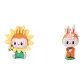 Confirmed-Sunflower+Cherry Blossom (Open)