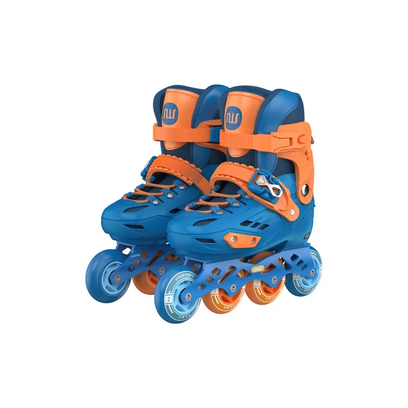 Sway Inline Skates Unisex 64 70cm-7