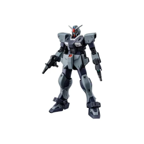 BANDAI PB Limited HGUC 1/144 Mobile Suit Gundam Character Model Kits