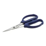 74124 Craft Scissors for Plastic/Soft Metal