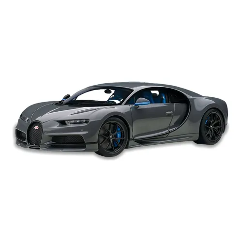AUTOart 장난감 레플리카 자동차 컬렉션 자동차 모형
