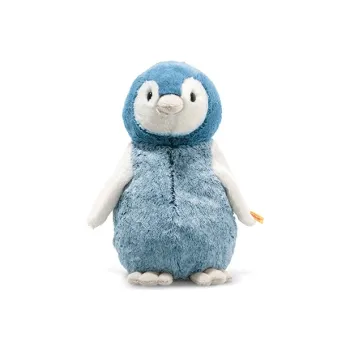 Steiff Plush Toy
