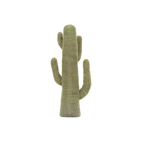 JELLYCAT Fun Plant Collection Desert Cactus Dolls Plush Doll 30cm/40cm High-3