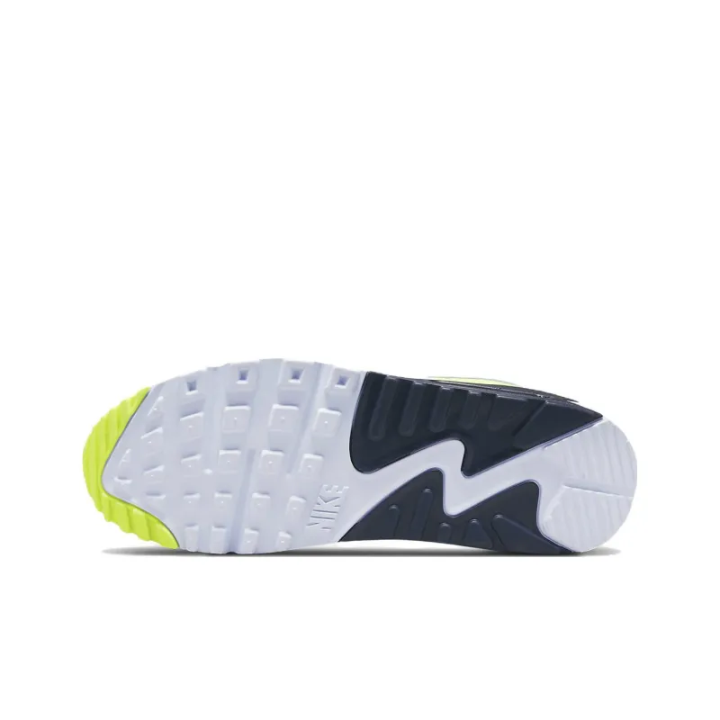 Nike Air Max 90 Layered Swoosh-5