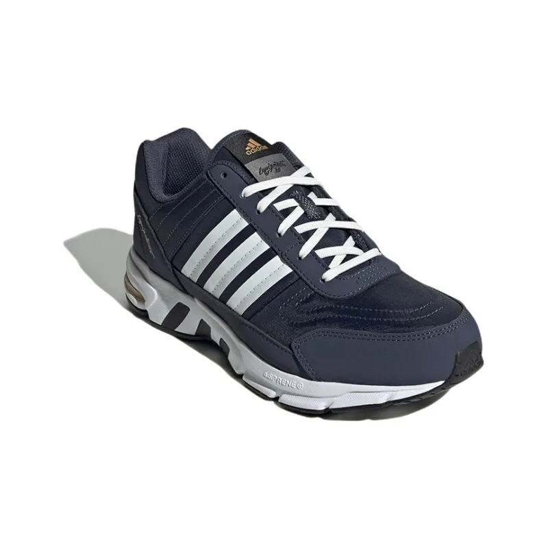 Adidas Equipment 1020 Cozy Wear resistant Blue-2